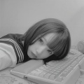 彩虹