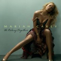 We Belong Together (Remix)