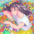リリィ、さよなら。 - モラトリアム