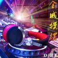 DJ阎王 - SIam Down (嗨版)