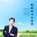 秦立新 - 把我的心伤透