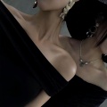 XUFEIH - Sia-Dusk Till Dawn