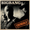 Big bang - Play Louder
