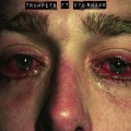 _by.ALEXANDER、070 Shake - TRUMPETS