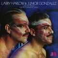 Larry Harlow、junior gonzalez - Christina Gómez