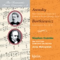Capella Istropolitana、Jerzy Maksymiuk、Stephen Coombs - III. Molto vivace e con brio
