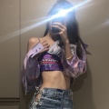 F.I.R.飞儿乐团、彭佳慧 - 心之火