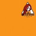 Lights、Myth - Batshit