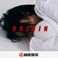 阿颜 - 那么爱你为什么 (DJ版)