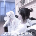 安琪baby - 锦上