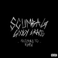 Scumbag (feat. blink-182)(Absofacto Remix|Explicit)