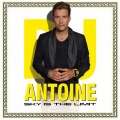 DJ Antoine、Mad Mark - Something in the Air