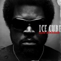 Ice Cube - Thank God