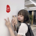 苏6、7姐 - 隔岸观火 (DJ版)