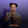 Jealousy
