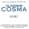 Vladimir Cosma、Richard Sanderson - Reality