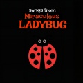 It's Ladybug ! (Theme song from Tales of Ladybug and Chat noir)