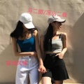 马二郎、7郎君 - 慢摇领袖