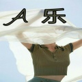 A乐 - 碰不上喜欢 (DJ版)