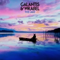 Galantis、Wrabel - The Lake