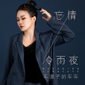 车厘子的车车 - 忘情冷雨夜