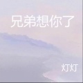 灯灯 - 烟火里的尘埃