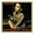 1959 International Hits(100 Tracks)