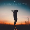 ondi vil、Diza - I Know You So Well