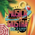 Met、Street Housers、DJ Matrix - Tik Tok
