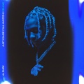 Lil Durk - Different Meaning