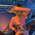 A乐 - 异域神情舞曲7 (DJ版)