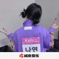 马先生 - 王牌囧架架