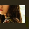 ZING、Vitamin C - 啊哈