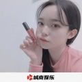 何金玉 - 带感女唱
