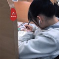 小白兔乖乖