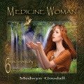 Medwyn Goodall - Second Chances