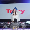 DJ Tracy - M416