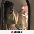 混的人 - 快kiaok快iao