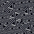 Plaid - CLOCK