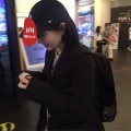 MC李可 - 这曲给你洗洗脑