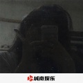 MC浩天 - 风吹向大海