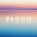 Tony Anderson、Bonnie Brooksbank - Bloom