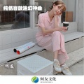 何友 - 最新经典笛子开场舞曲
