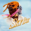 SKYBOX (Explicit)