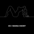 Arctic Monkeys - Do I Wanna Know?