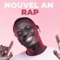 Roméo Elvis - Normal