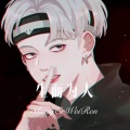 思俊 - 如果时光可以倒流
