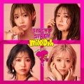 Silent Siren - sun moon