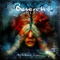 Beseech - The Shimmering