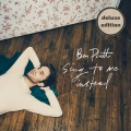 Ben Platt - New